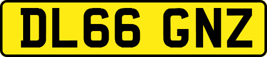 DL66GNZ