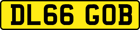 DL66GOB