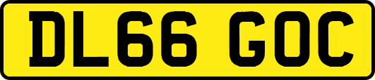 DL66GOC
