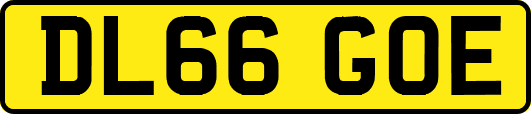 DL66GOE