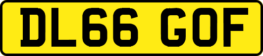 DL66GOF