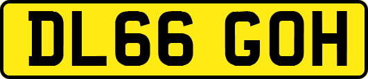 DL66GOH