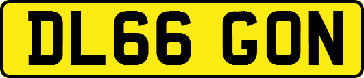 DL66GON