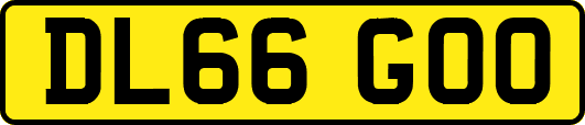 DL66GOO