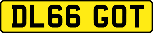 DL66GOT