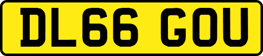 DL66GOU