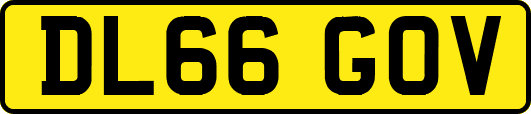DL66GOV