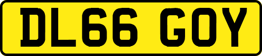 DL66GOY