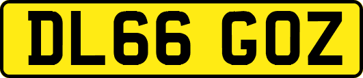 DL66GOZ
