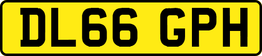 DL66GPH
