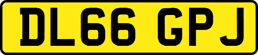DL66GPJ