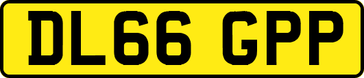 DL66GPP