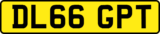 DL66GPT