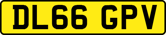 DL66GPV