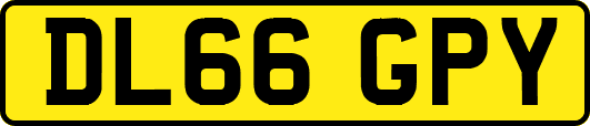 DL66GPY