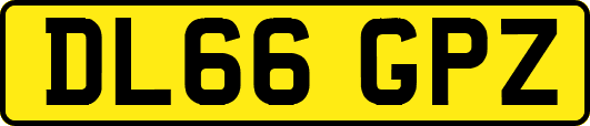 DL66GPZ
