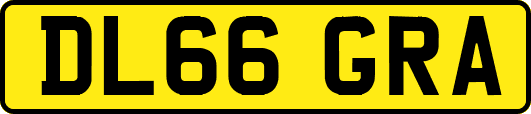 DL66GRA