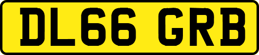 DL66GRB