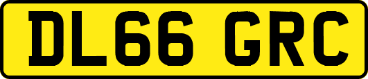 DL66GRC