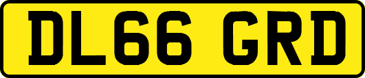 DL66GRD