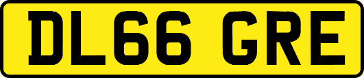 DL66GRE