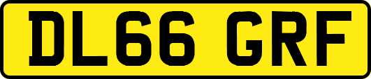 DL66GRF