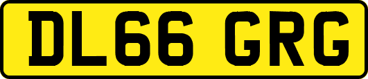 DL66GRG