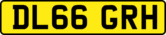 DL66GRH