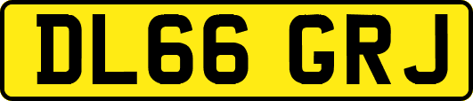DL66GRJ