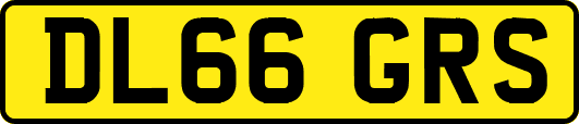 DL66GRS