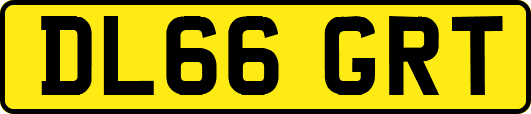 DL66GRT