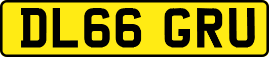 DL66GRU