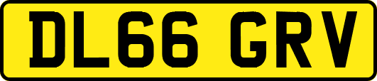 DL66GRV