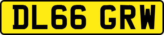 DL66GRW