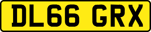 DL66GRX