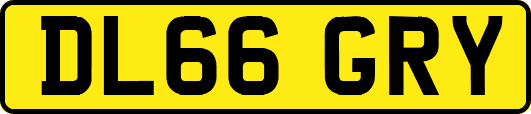 DL66GRY