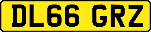 DL66GRZ
