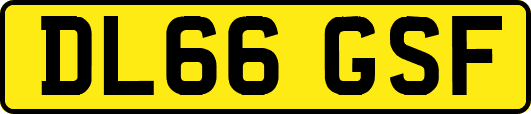 DL66GSF