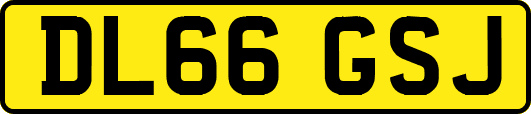 DL66GSJ