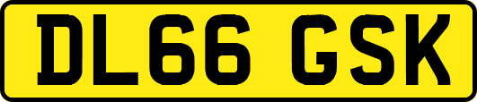 DL66GSK