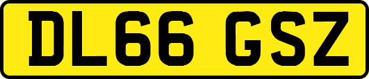 DL66GSZ