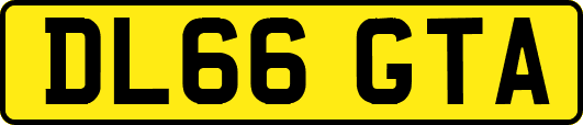 DL66GTA