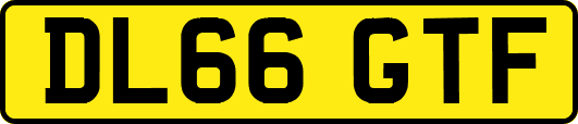 DL66GTF