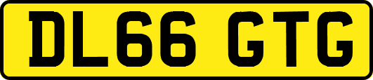 DL66GTG