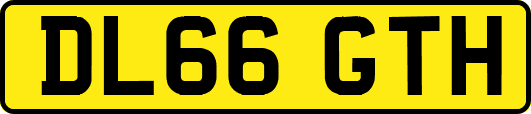DL66GTH