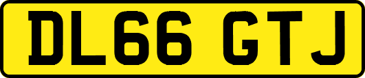 DL66GTJ