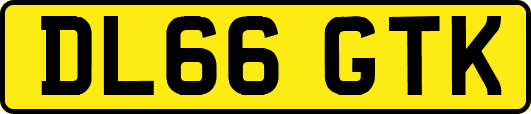 DL66GTK