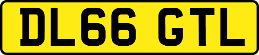 DL66GTL