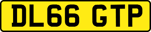 DL66GTP