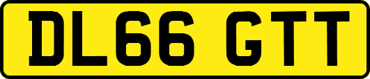 DL66GTT